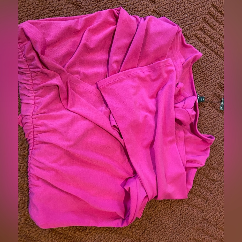 Express Romper Size S - Picture 6 of 7